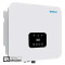 Rayleigh Instruments RI-Energyflow-3P-Series-12-R3 - 3 Phase On-Grid Inverters