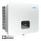 Rayleigh Instruments RI-Energyflow-3P-Series-25-R3 - 3 Phase On-Grid Inverters
