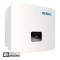 Rayleigh Instruments RI-Energyflow-3P-Series-50-R3 - 3 Phase On-Grid Inverters