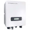 Rayleigh Instruments RI-Energyflow-Mini Grid-tied Inverters