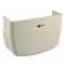 Elster A100C Extended Terminal Cover (UK504-049)