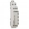 Rayleigh Instruments RI-TTE020-C Multifunction Signal/Temperature Transducer with RS485