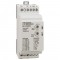Rayleigh Instruments RI-TVV0030 Voltage Transducer - True RMS