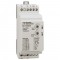 Rayleigh Instruments RI-TVV0040 Voltage Transducer - True RMS