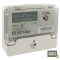 Rayleigh Instruments RIHXE12R MID Certified Single Phase 100A Solar Generation Meter With Pulse Output With Import and Export 