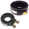 Tape Wrapped Ring Type Current Transformers - Custom Made To Your Specification