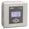 Selec APFC148 Automatic Power Factor Controller
