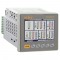 Selec Flexys GT35 Graphical Text Display