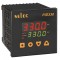 Selec PID330 Advanced PID Temperature Controller with Universal Input