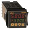 Selec PID500-T PID Temperature Controller with TC/RTD Input