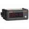 Selec XC410A Counter Totaliser