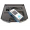 Siretta SNYPER-3G High Performance Cellular Signal and Network Analyser