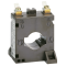 TA90311 (formerly TAS23)
