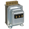 IME BTA2 TAEB  Primary Winding Summation Current Transformer (From 2 to 6 Equal Primary Inputs) 