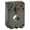 TAIF (formerly TAI310)