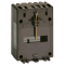 IME TAIH TAI500 Solid Core Single Phase Measuring Current Transformer