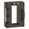 IME TAMP TAS102  Solid Core Single Phase Measuring Current Transformer