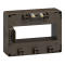 IME TAMP TAS102H Horizontal Mounting Single Phase Measuring Current Transformer