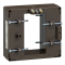 IME TAMQ TAS102B Single Phase Measuring Current Transformer 
