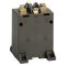IME TAQA TAQ2 Single Phase Winding Primary Current Transformer