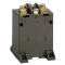 IME TAQB TAQ6 Single Phase Winding Primary Current Transformer