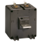 IME TAQC TAQ10 Wound Primary Single Phase Current Transformer
