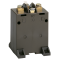 IME TAQE  TAQ1 Single Phase Winding Primary Current Transformer