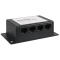 TAS-3RSB - 3 Phase CT Splitter Box - easywire®