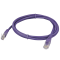 TAS-RJ45CC - easywire® RJ45 Connection Cable