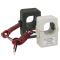 Rayleigh Instruments TAS-T36 Single Phase Clip On Mini Split Core Current Transformer  - 36mm Aperture