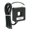 Rayleigh Instruments TAS-XH-0750 Single Phase Split Core Current Transformer