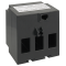 Rayleigh Instruments TAS240-EW easywire "Plug and Play" Three Phase Measuring Current Transformer - Patented Technology.