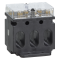 Rayleigh Instrument TAS240 Three Phase Measuring Moulded Case Current Transformers