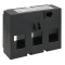 Rayleigh Instruments TAS242-EW easywire "Plug and Play" Three Phase Measuring Current Transformer - Patented Technology