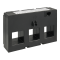 Rayleigh Instruments TAS248-EW easywire "Plug and Play" Three Phase Measuring Current Transformer - Patented Technology