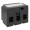 Rayleigh Instruments TAS249-EW easywire "Plug and Play" Three Phase Measuring Current Transformer - Patented Technology