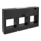 Rayleigh Instruments TAS250-EW easywire "Plug and Play" Three Phase Measuring Current Transformer - Patented Technology