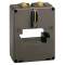 IME TASI TAS64 Single Core Single Phase Measuring Current Transformer