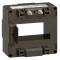 IME TASL Horizontal Mounting  (formerly TAS65H) Single Phase Current Transformer