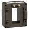 IME TASL  TAS65 Solid Core Single Phase Measuring Current Transformer