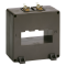 IME TASM (formerly TAS80) Single Phase Current Transformer
