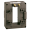 IME TASO TAS84 Single Phase Measuring Current Transformer - Terminals On Vertical Bar