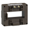 IME TASO Horizontal Mounting (formerly TAS84H) Single Phase Current Transformer