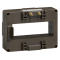 TASP Horizontal Mounting (formerly TAS105H)