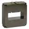 IME TASQ (formerly TAS125) Single Phase Current Transformer