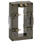 IME TASR TAS127 Single Phase Measuring Current Transformer