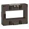 IME TASS...3S Horizontal Mounting(formerly TAS127BHS) High Accuracy Single Phase Current Transformer