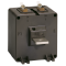 IME TAVA (formerly TAQ20P) Single Phase Current Transformer