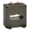 IME TAWA (formerly TAS63P) Single Phase Protection Current Transformer