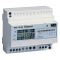 IME TM1V -  DC Voltage Isolated Transducer